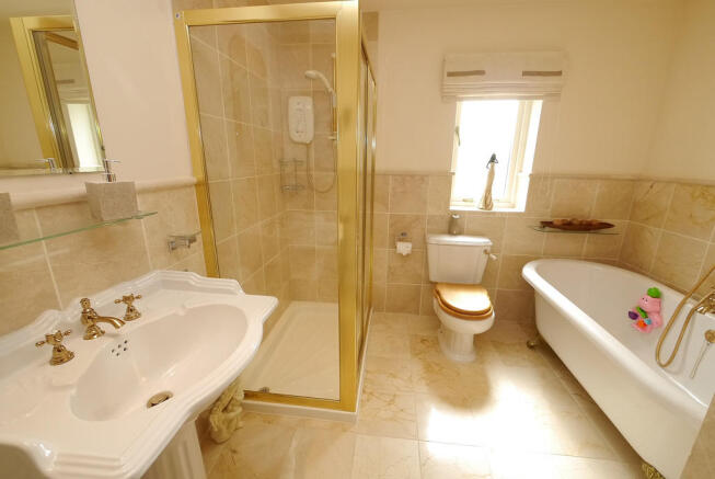 Photo 20