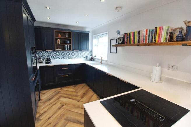 Living Dining Kitche