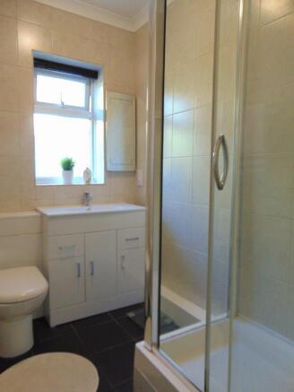 Apartment in Southampton, Bevois Valley, Portswood - View 5