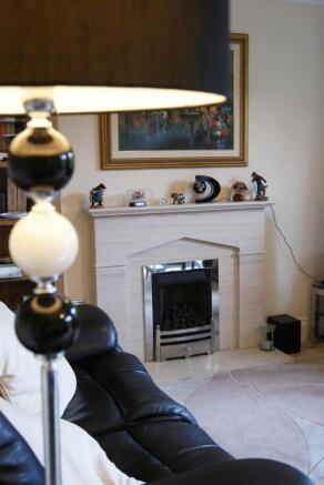 Phoenix Cottage...