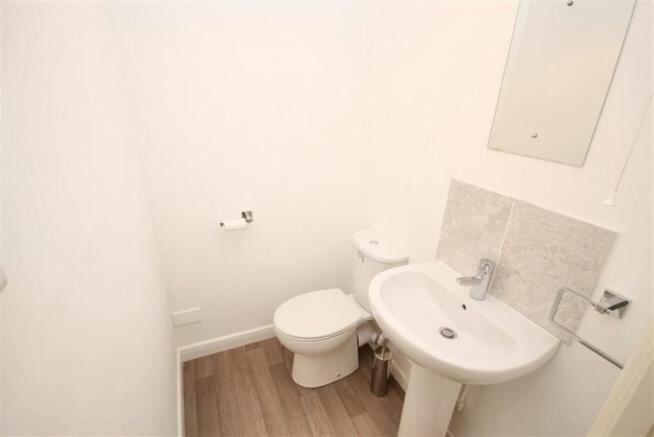 Extra image 4