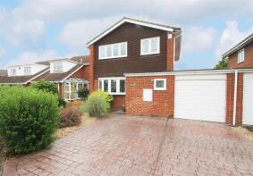 25, Ramworth Way, Aylesbury HP21 7EX