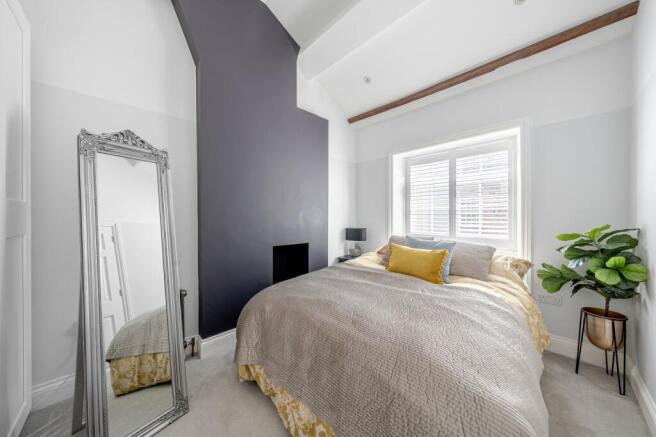 2 bed Detached for sale Image 6