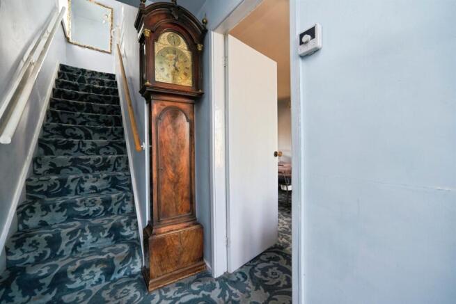 3 bed Detached for sale Image 7