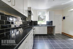 29, Orchard Road, Sheffield S6 3TS