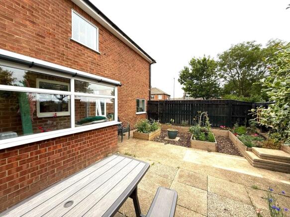 3 bed Semi-Detached for sale Image 7