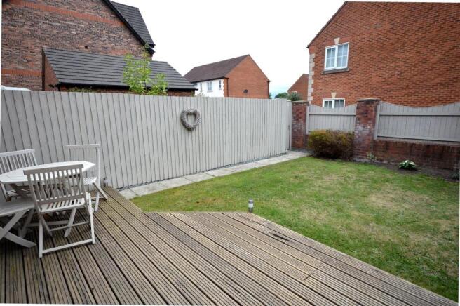 Rear Garden.JPG
