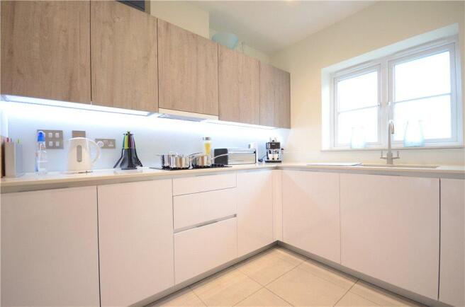 Kitchen 3