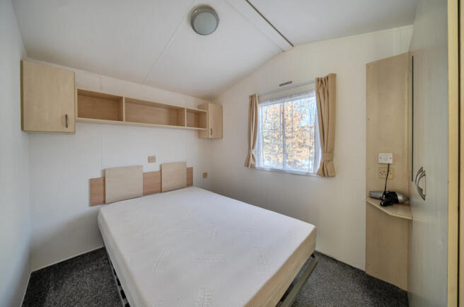 1419984-1-699dd4c...