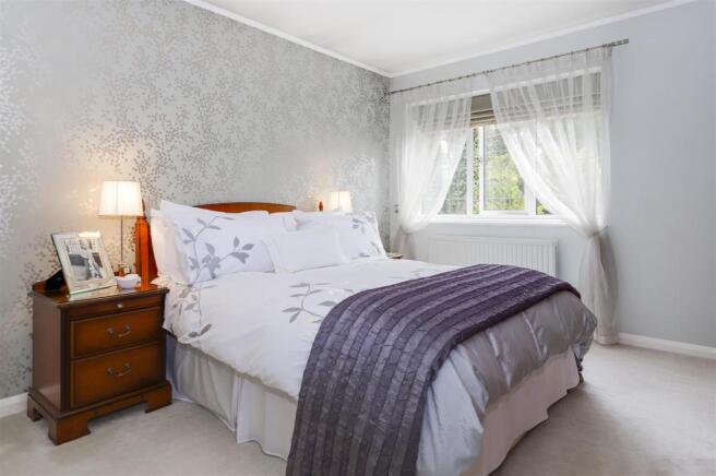 hill lodge_32.JPG