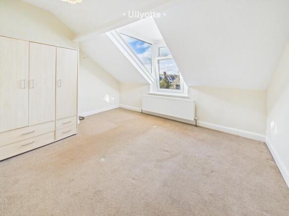 1 bed Flat for sale Image 6