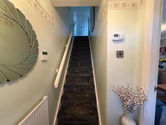 WhatsApp Image 2026-03-04 at 13.41.36 (26).jpeg