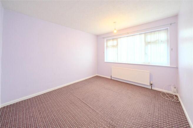 3 bed Semi-Detached for sale Image 5