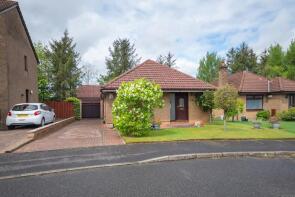 73, Baldorran Crescent, Balloch, Cumbernauld G68 9EX
