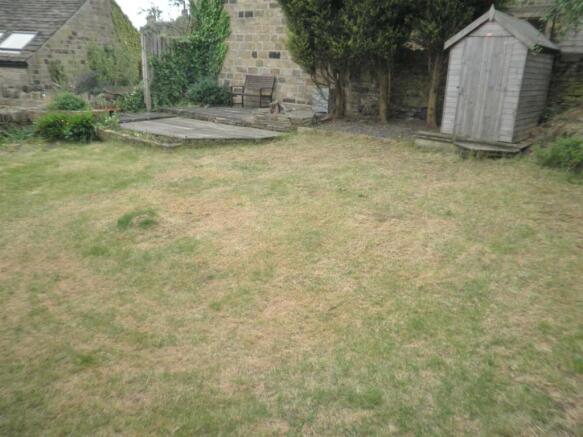 Photo 21