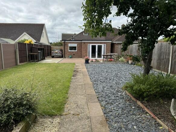 IMG_7459