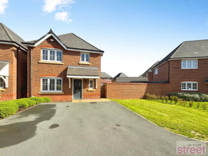 sycamore way , Liverpool, L16 2AE