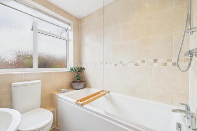 3 bed Detached for sale Image 12