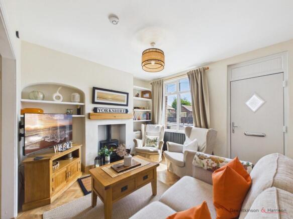 3 bed End of Terrace for sale Image 6