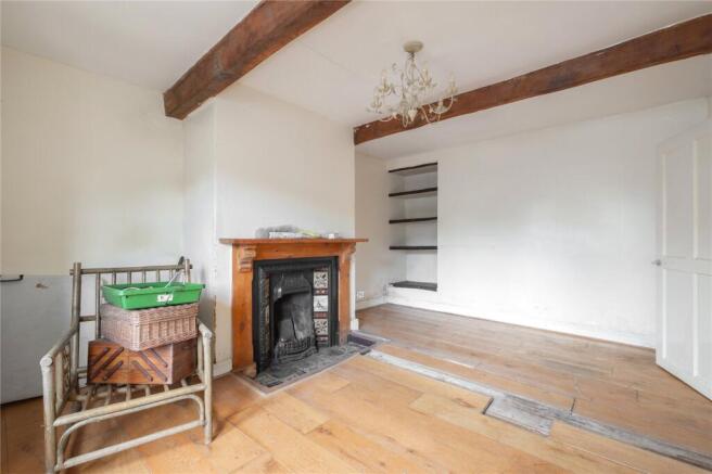 3 bed Detached for sale Image 10