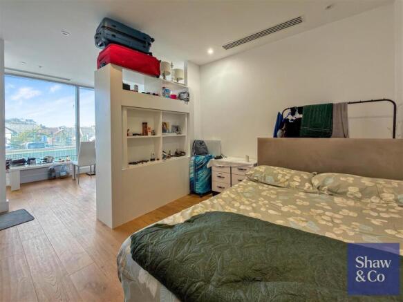 Bedroom.jpeg