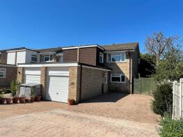 17, Glendale Mews, Beckenham BR3 5TY