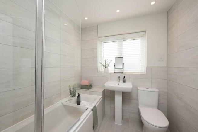Scocles Road, 
Minster on Sea, 
Kent, 
ME12 3SN photo 4