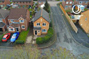 2, Grazing Drive, Manchester M44 6TG