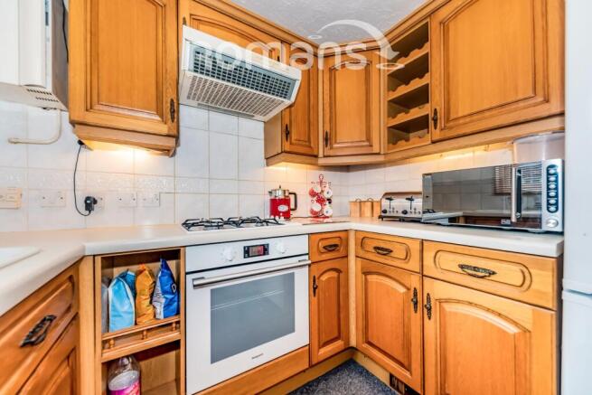 200e40f6-f8ec-42fd-8