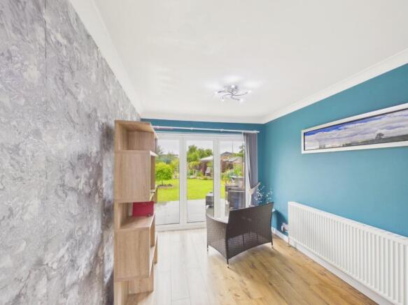 2 bed Detached Bungalow for sale Image 9
