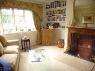 Drawing Room