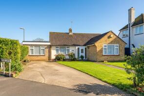 44, Esher Drive, Littlehampton BN17 6AA