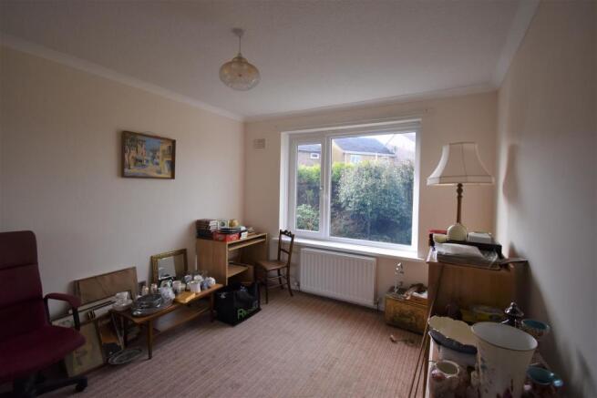 Bedroom 3.jpg