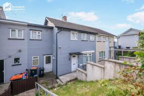 30, Walford Davies Drive, Newport NP19 9SG