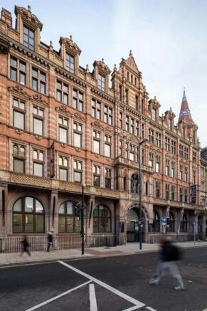 ac803ae5f32a4a28a6f11f73bb600f5d_Photo_2_large.j