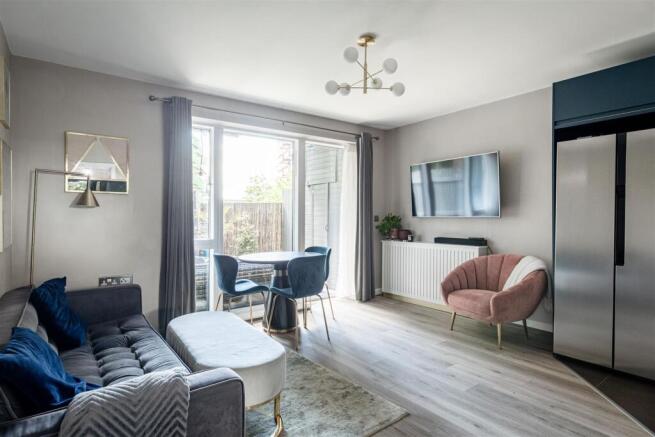 Luma Apartments-3.jpg