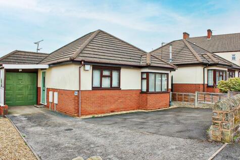 Ox Street, UPPER GORNAL, DY3 2DG