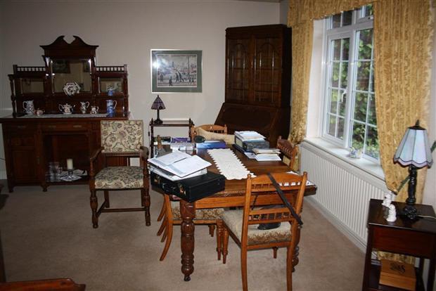 Photo 5