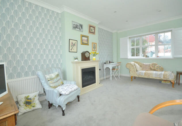 Photo 10