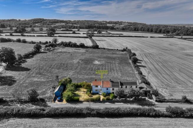 A Marked DJI 20260810160036 0006 D Hdr  1  T202608121140.jpg