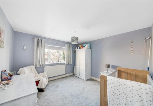 BEDROOM TWO.jpg
