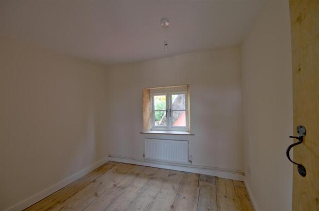 bedroom2-house-for-s
