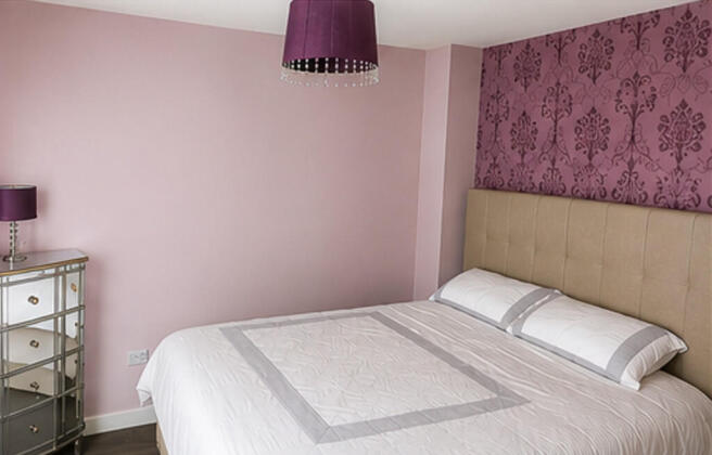 3 bed Semi-Detached to rent Image 7