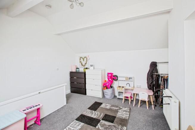 3 bed End of Terrace for sale Image 6
