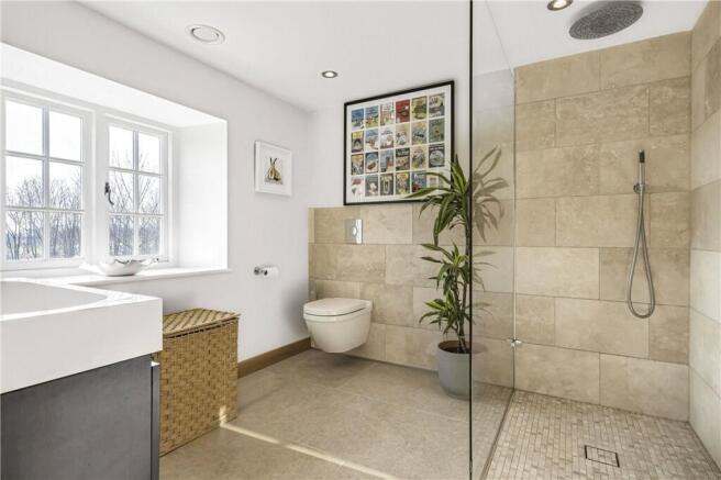 Picture 16