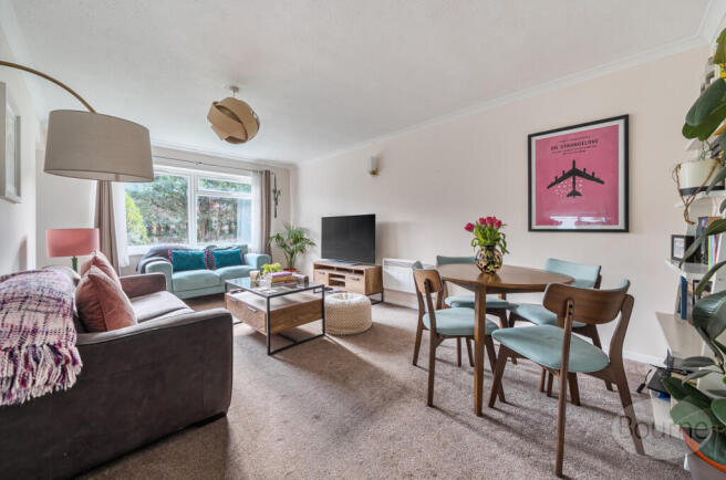 87d97736-6088-4a7...