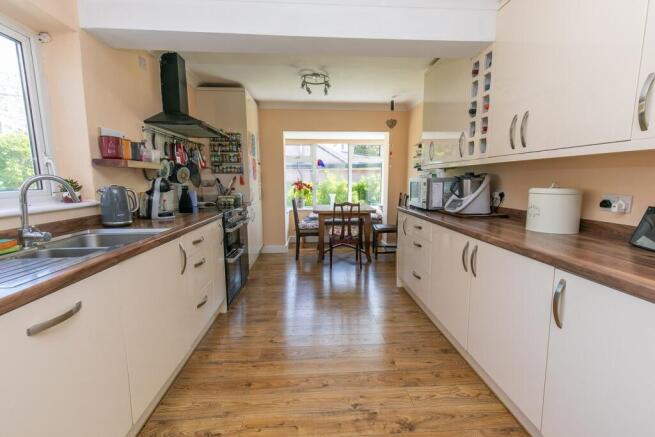 Dhoon Rushen, Surby Road, Port Erin, IM9 photo 4