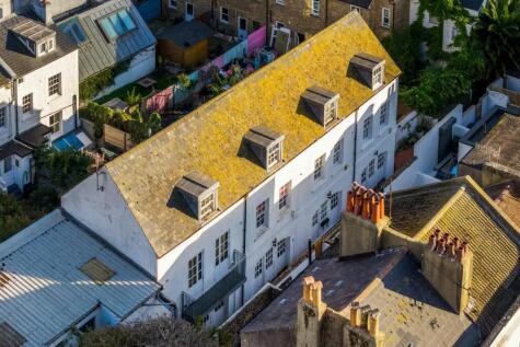 Gloucester Street, Brighton
