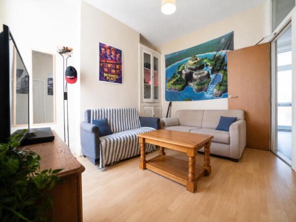 Call 02920 454555 to secure your viewing_8