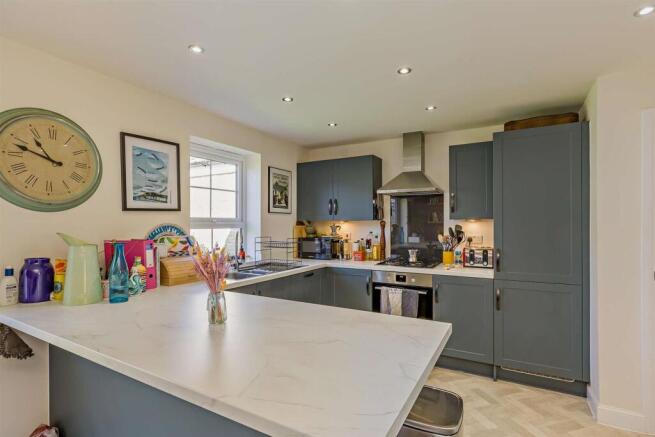 8690208-interior09-800.jpg